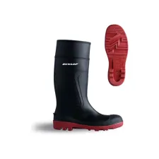 Laars Warwick zwart 47/paar Laars Warwick zwart 47/paar