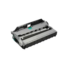 Duplex module assembly HP CN598-67004 Duplex module assembly HP CN598-67004