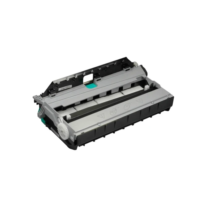 Duplex module assembly HP CN598-67004