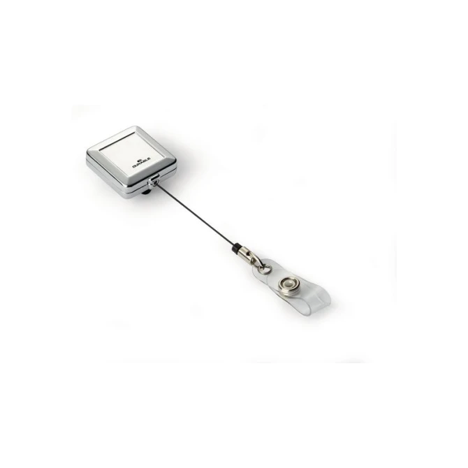 DURABLE Afrolmechanisme Quadro (doos 10 stuks) DURABLE Afrolmechanisme Quadro (doos 10 stuks)