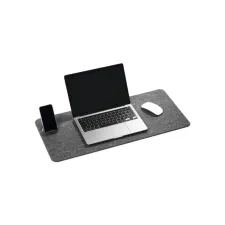 Durable Bureaulegger Durable Effect 700x330mm gs Durable Bureaulegger Durable Effect 700x330mm gs