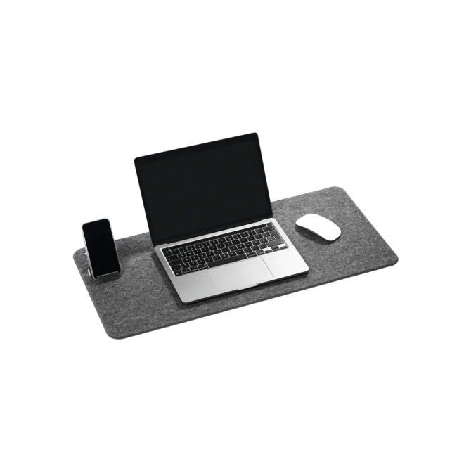 Durable Bureaulegger Durable Effect 700x330mm gs