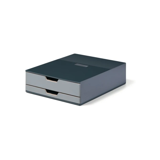 DURABLE COFFEE POINT BOX S ladebox 2 laden