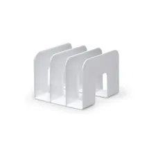 Durable Catalogusrek Durable Trend wit Durable Catalogusrek Durable Trend wit