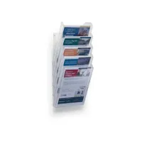 DURABLE Combiboxx Folderrek Set XL DURABLE Combiboxx Folderrek Set XL