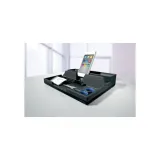 Bureau organizers
