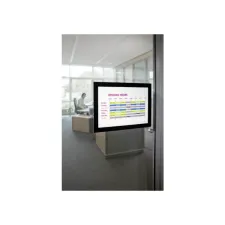 DURABLE Duraframe A5 Zwart (pak 2 stuks) DURABLE Duraframe A5 Zwart (pak 2 stuks)