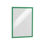Duraframe