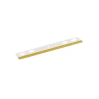 DURABLE Filefix zelfklevende hechtstrip 145 x 25 mm (pak 25 stuks) DURABLE Filefix zelfklevende hechtstrip 145 x 25 mm (pak 25 stuks)