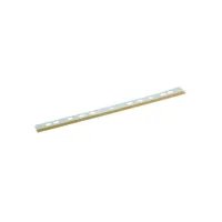 DURABLE Filefix zelfklevende hechtstrip 295 x 25 mm (pak 10 stuks) DURABLE Filefix zelfklevende hechtstrip 295 x 25 mm (pak 10 stuks)