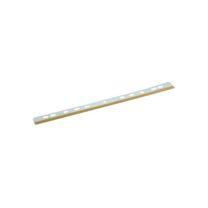 DURABLE Filefix zelfklevende hechtstrip 295 x 25 mm (pak 10 stuks) DURABLE Filefix zelfklevende hechtstrip 295 x 25 mm (pak 10 stuks)