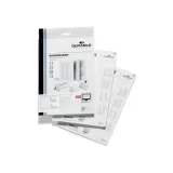 Naambordjes en kaarthouders