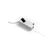 Durable Kabelgoot Durable Cavoline L grijs Durable Kabelgoot Durable Cavoline L grijs