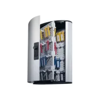 DURABLE Key Box 72 code voor 72 sleutels DURABLE Key Box 72 code voor 72 sleutels