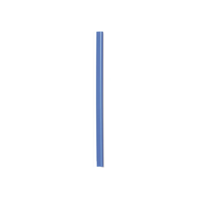 DURABLE Klemrug 3mm blauw/ds 100 (pak 100 stuks) DURABLE Klemrug 3mm blauw/ds 100 (pak 100 stuks)