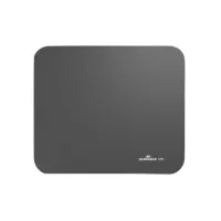 DURABLE Muismat Houtskool