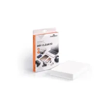 Durable Schoonmaakdoek Durable Dry vlies/pk50 Durable Schoonmaakdoek Durable Dry vlies/pk50