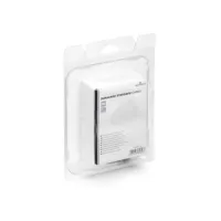 DURABLE Standard PVC Kaarten DURACARD ID 300 dikte 076 mm (pak 100 stuks)