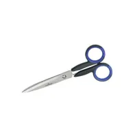 DURABLE Supercut Schaar DURABLE Supercut Schaar