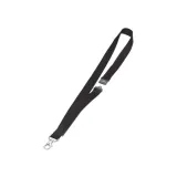 Keycords