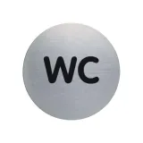 Bewegwijzering Bewegwijzering