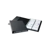 Visitekaartalbums Visitekaartalbums