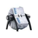 Telindex kaartenmolens