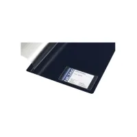 DURABLE Zelfklevende Hoesjes 65 x 105mm (pak 10 stuks)