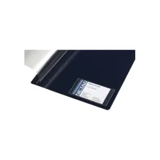 DURABLE Zelfklevende Hoesjes 65 x 105mm (pak 10 stuks) DURABLE Zelfklevende Hoesjes 65 x 105mm (pak 10 stuks)