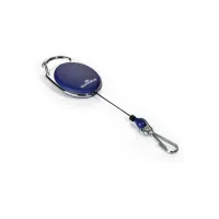 DURABLE jojo style badgespoel DURABLE jojo style badgespoel