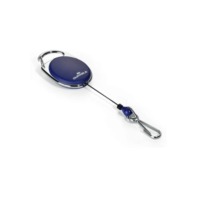 DURABLE jojo style badgespoel DURABLE jojo style badgespoel