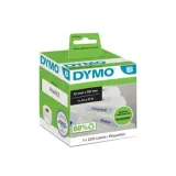 Etiketten voor labelprinter Etiketten voor labelprinter