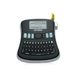 Labelmakers Labelmakers