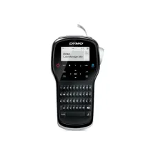 DYMO LabelManager 280 QWERTY DYMO LabelManager 280 QWERTY