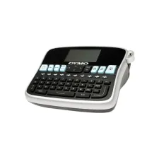 DYMO LabelManager™ 360D QWERTY DYMO LabelManager™ 360D QWERTY
