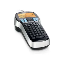 DYMO LabelManager™ 420P-labelmaker DYMO LabelManager™ 420P-labelmaker