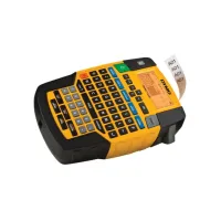 DYMO Labelmaker Rhino 4200 AZERTY