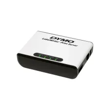 DYMO Print server LabelWriter DYMO Print server LabelWriter