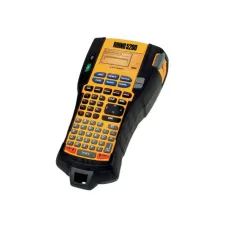 DYMO Rhino 5200 Kit DYMO Rhino 5200 Kit