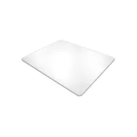 ECOTEX Ecotex® EvolutionMat Vloermat tapijt Rechthoekig transparant 1200 mm x 1500 mm ECOTEX Ecotex® EvolutionMat Vloermat tapijt Rechthoekig transparant 1200 mm x 1500 mm