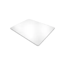 ECOTEX Ecotex® EvolutionMat Vloermat tapijt Rechthoekig transparant 1200 mm x 1500 mm ECOTEX Ecotex® EvolutionMat Vloermat tapijt Rechthoekig transparant 1200 mm x 1500 mm