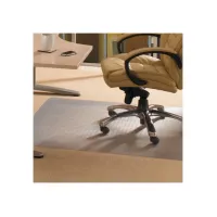 ECOTEX EvolutionMat Vloermat tapijt Rechthoekig transparant 900 mm x 1200 mm ECOTEX EvolutionMat Vloermat tapijt Rechthoekig transparant 900 mm x 1200 mm