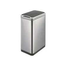 EKO Afvalbak Phantom sensor 30 liter EKO Afvalbak Phantom sensor 30 liter