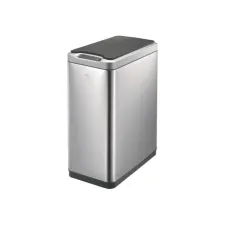 EKO Afvalbak phantom sensor bin 45L EKO Afvalbak phantom sensor bin 45L
