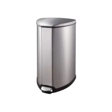 EKO Grace Step Bin 35L Pedaalemmer EKO Grace Step Bin 35L Pedaalemmer