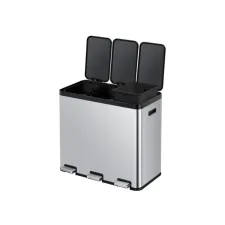 EKO Pedaalemmer EKO Essential 1 Recycler EKO Pedaalemmer EKO Essential 1 Recycler