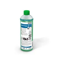 ECOLAB Vloerreiniger ECOLAB Maxx MagicS/ds12x1L (1 doos x 12 stuks) ECOLAB Vloerreiniger ECOLAB Maxx MagicS/ds12x1L (1 doos x 12 stuks)