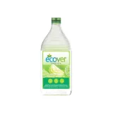 Schoonmaak Schoonmaak