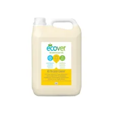 Ecover Allesreiniger 5L Citroen Ecover Allesreiniger 5L Citroen