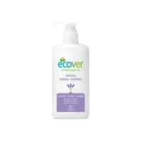 Ecover Handzeep Lavendel 250 ml (fles 250 milliliter)